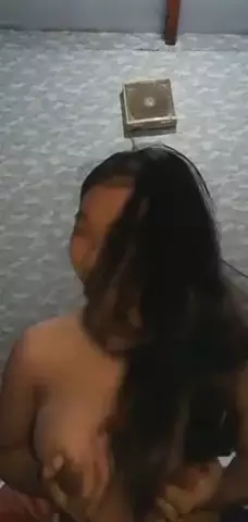 Filda abege Jlbb 0mek