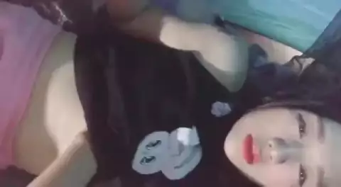 Kaka adik