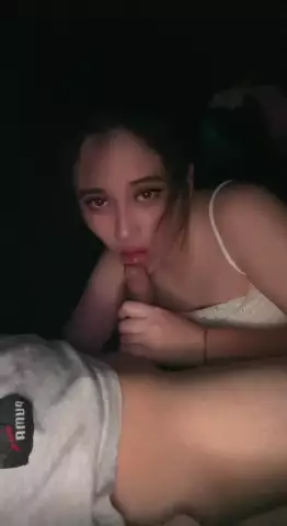 Karina 2