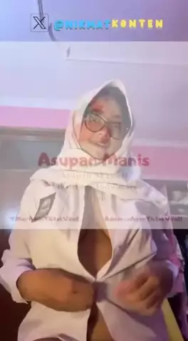 Hijab 3
