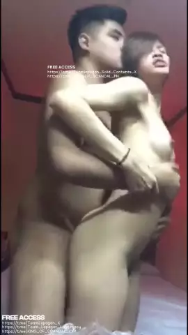 AL 7