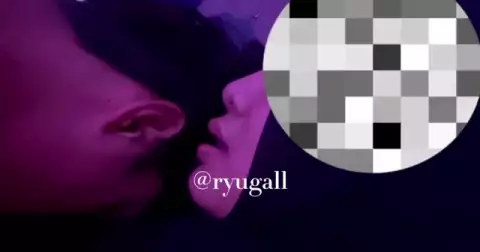 Ryugall 31