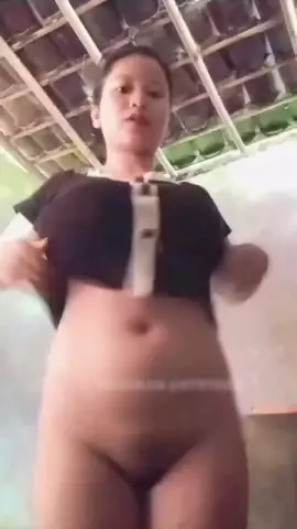 Abel 4