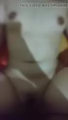 K4KA IP4R DI3W PONAKAN GAKUAT