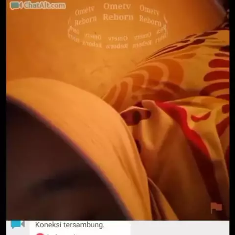 Karina sma hijab sange ometvkeren