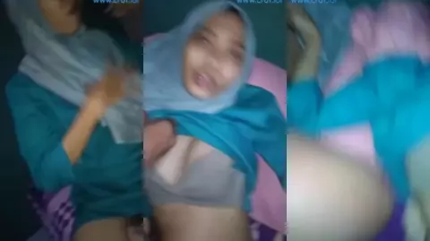 rumah sepi bisa ngewe dulump4 poophd d13a5e4e Koleksi Ukhti Property Image