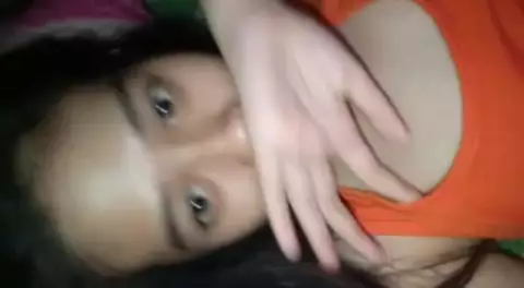 Dian Fatmala 10