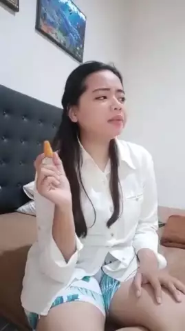 Aini 6