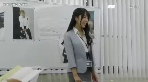Mina Yg Tak Mau Mengalah, Rui Yg Hanya Bisa Pasrah Mina Kitano, Rui Miyamoto 720