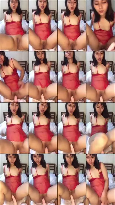 0831 030953VLOG