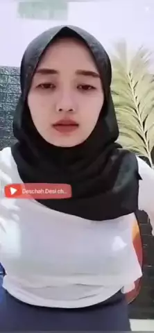Deschah Desi 9
