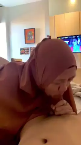 ngentot ama cwoknya dibawa ke OYO