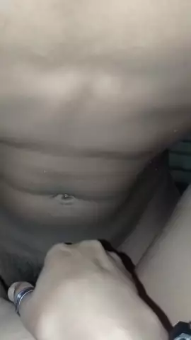 Kontol Bengkok 6