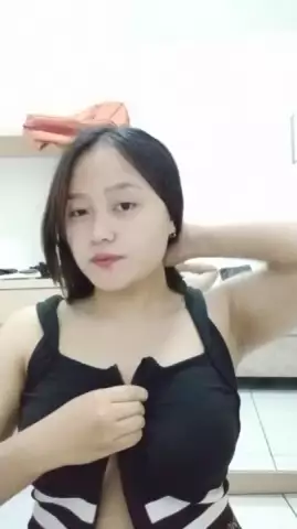 MEMEK PINK