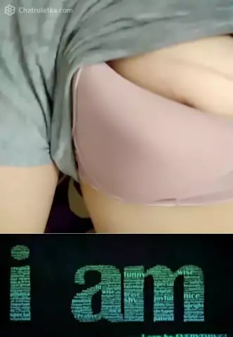 Ome mulus banget sumpah