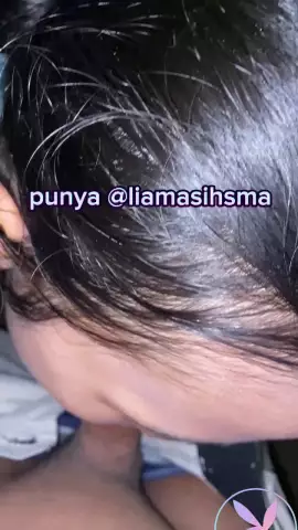 Lia Liamasihsma 32