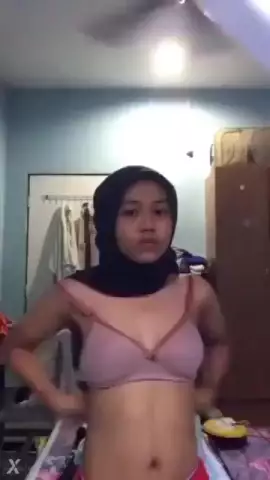 hijab sex 37