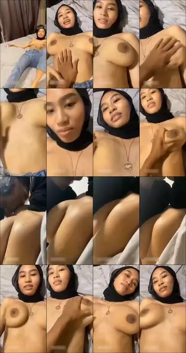 zi425tBi 720p