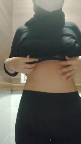 Owny 9