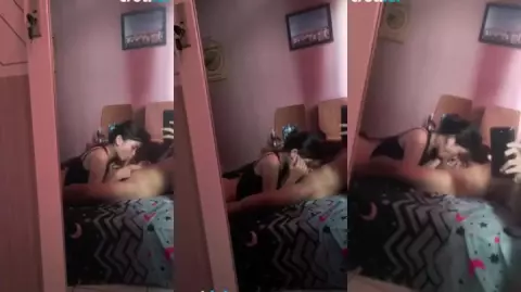 SASMITA (1)
