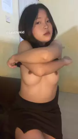 LalaThekid Update 1