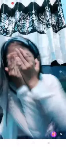 Nayla