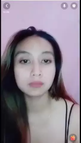 8fd3c68c 782d 442e b5eb 36b4b4490c9f