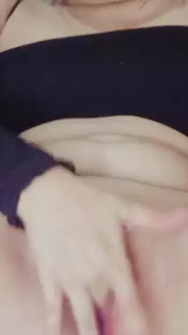 ELGA 13