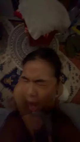 Selebgram Bali Terbaru 7
