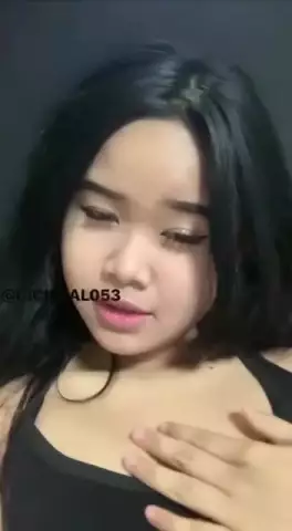 Cicireal 2