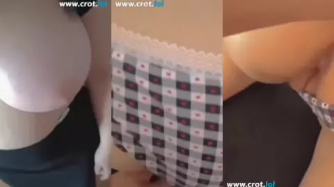 Selingkuh Dengan Tante Hijab Tobrut Mulus