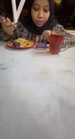 VIDEO 3 5