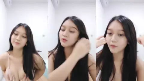 SHEILA BIKIN KON**L INDY! JABANNYA MINTA DI**T!