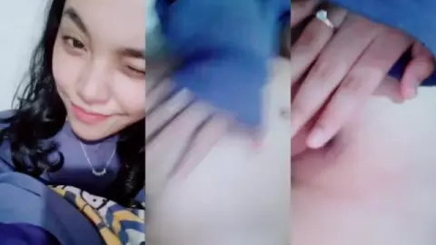 Si Bokep Segar Bikin Kontol Minta Jatah Gak Kuat Nahan Gejolak!