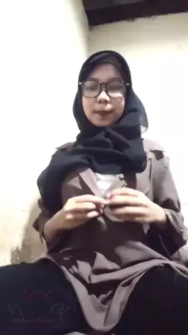 Iffah 03