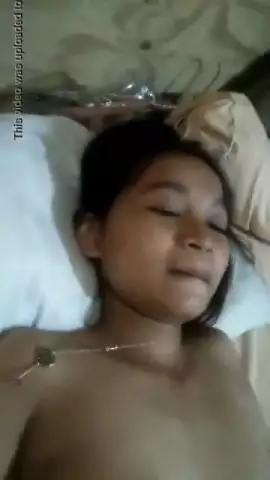 345 sambil ngobrol