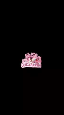 Cacil Caaxella Eksib 7