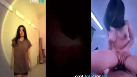 Skandal Disebar Mantan 1