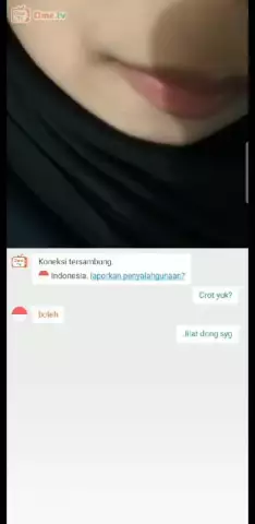  0828 080330 719 BOKEPXYZ LINK bokep indonesia terbaru Bokep