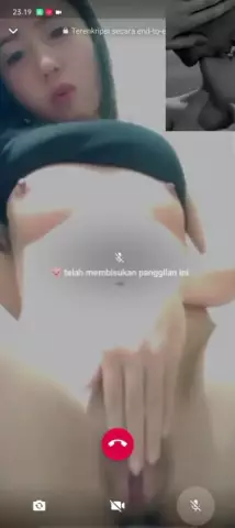 CANTIK VCS OMEK 2
