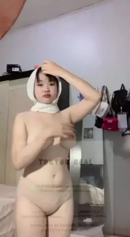 Putri TT 3