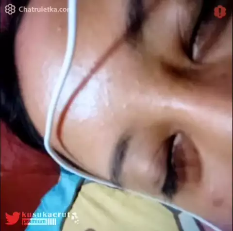 ometv cewenya s44ggnnee beraat ampe Lendiir dij1lat B90