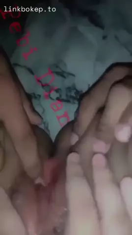ngewe sama cewek bali
