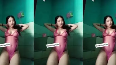 Sonia Kusuma Ngentot Brutal di Ranjang Kontol Keras Digenjot Tanpa Ampun!