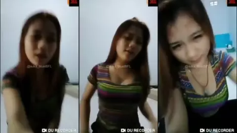 Sonia Kusuma Ngentot Liar sampe Crott Berkali kali! Dijamin Bikin Kontol Lo Minta Dihajar!