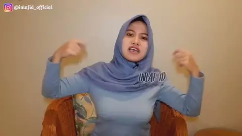 BEGINILAH YANG TERJADI JIKA MEMILIKI UKURAN TT YANG BESAR