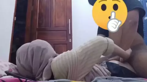 sodok hjb hampir aja crttt dale