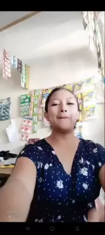 VIRAL!! sicantik colmek LIVE ometv