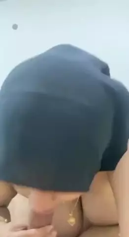 Ngewe BBW Hijab 2 v12