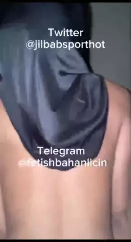 HijabSportIndo Update 6